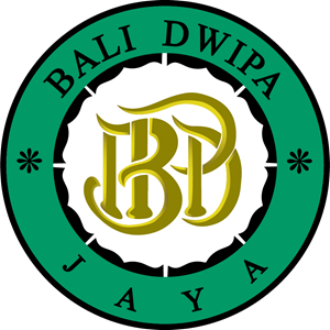 Logo BPD Bali
